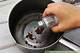 How to Remove Rust from Pots and Pans with a Potato