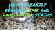 How to Remove Rust & Lime Stains from a Toilet