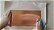 How to Remove Scratches from Copper Sheeting