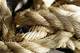 How to Remove Sisal Rope Odor