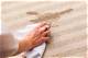 How to Remove Stains from Beige Carpet