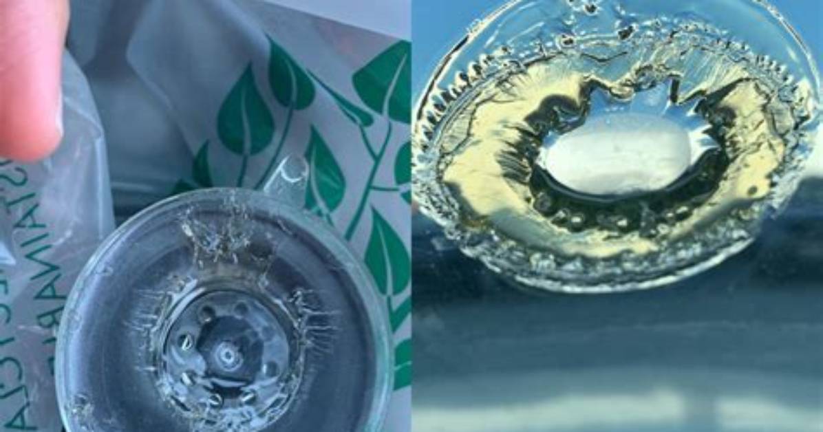 How to Remove Suction Cups on A