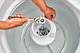 How to Remove the Agitator from a Frigidaire Washer