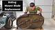 How to Remove the Blades from a Briggs Mower