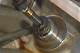 How to Remove the Motor Stem from a Cuisinart Food Processor