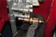 How to Remove the Pressure Washer Unloader Valve