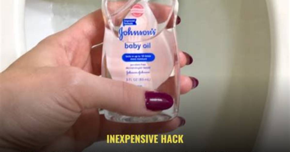 How to Remove the Smell of Urine Feces From