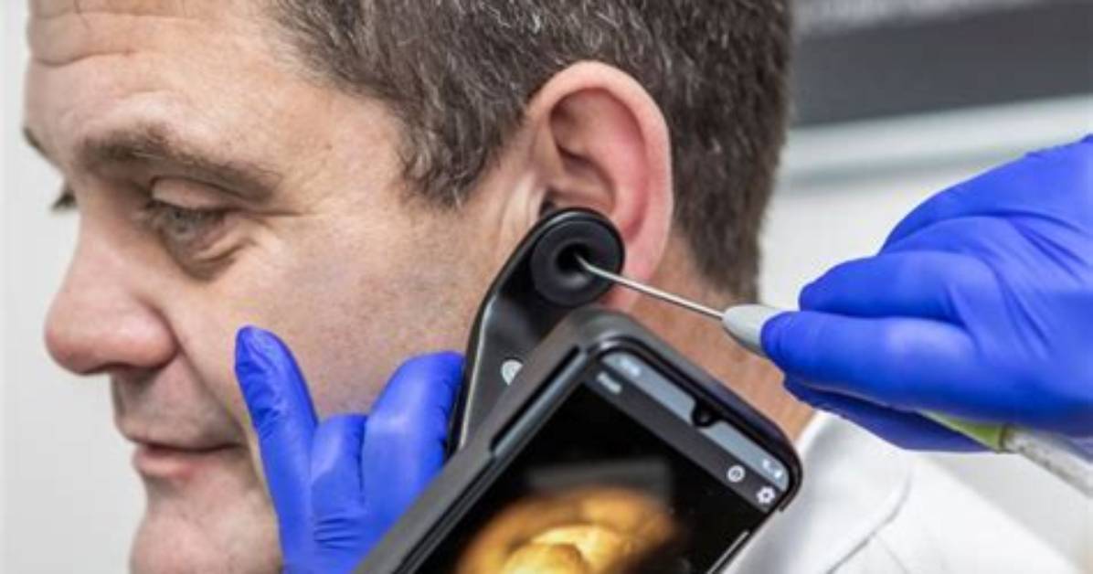 How to Remove Wax