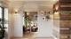How to Renew Wood Paneling