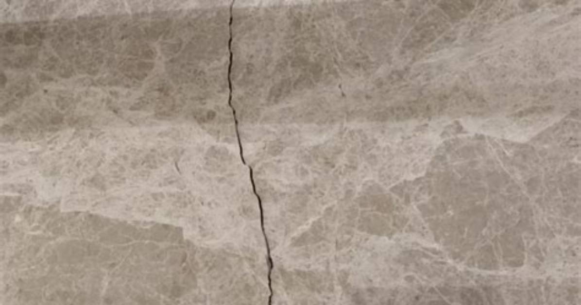 How to Renovate a Stone