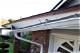 How to Repair a Bent Gutter
