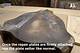 How to Repair a Broken Plate Setter on a Big Green Egg