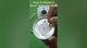 How to Repair a Burnt out Light Bulb