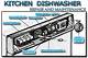 How to Repair a Dishwasher Timer