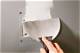 How to Repair a Drywall Bump