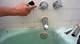 How to Repair a Leaky Shower Faucet