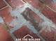How to Repair a Mortar & Brick Patio