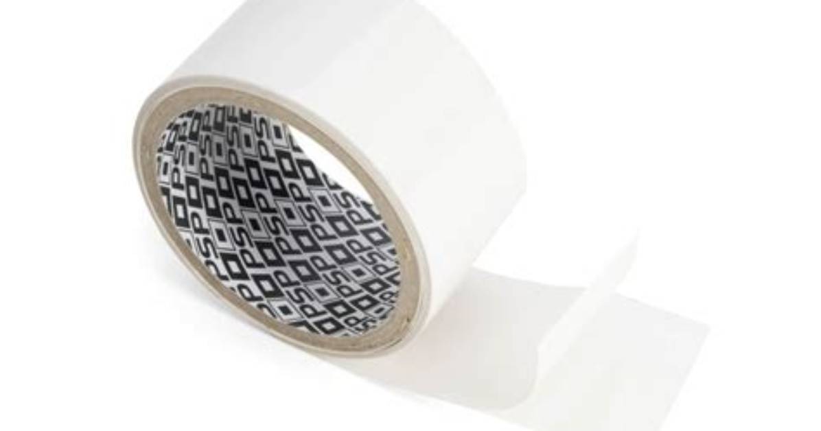 How to Repair a Mylar