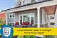How to Repair a Porch Roof