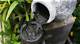 How to Repair a Resin Fountain
