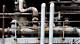 How to Repair a Steam Pipe
