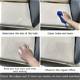 How to Repair a Torn Microfiber Couch