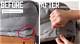 How to Repair a Waterbed Mattress Seam