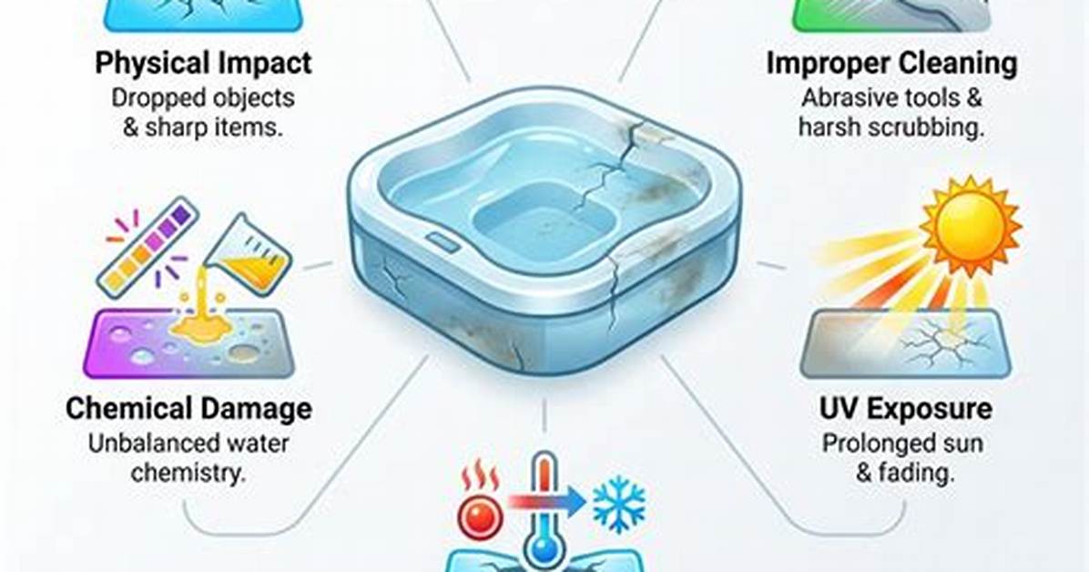 How to Repair an Unbalanced Tub in a Ge Spacemaker Stackable Washer & Dryer