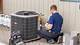 How to Repair and Prevent Air Conditioning Pipes from Freezing