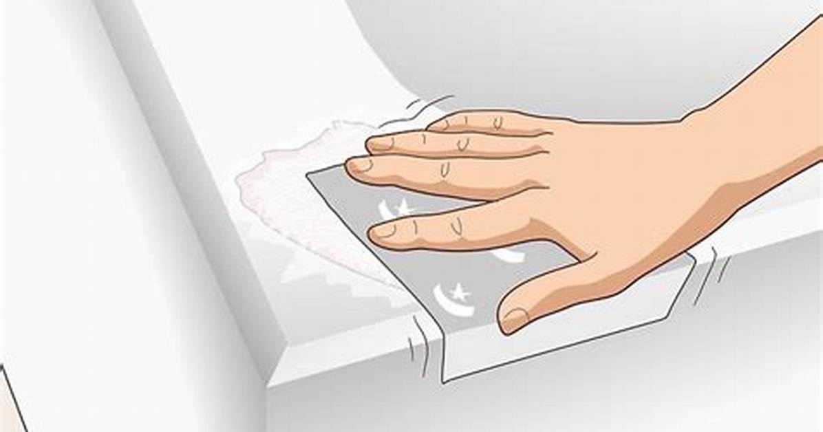 How to Repair Cracked Fiberglass Chair Shells