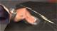 How to Repair Cracked Soapstone