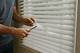How to Repair Faux Wood Blinds