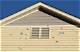 How to Repair Hail Damage on Siding