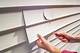 How to Repair Jayco Siding