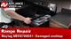 How to Repair or Replace a Cooktop Ignitor on a Ge Monogram