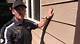 How to Repair Pressboard Siding