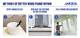 How to Repair Rotted Wood Window Frames