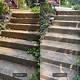 How to Repair Sinking Concrete Steps