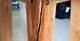 How to Repair Teak Wood
