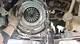 How to Repair the Clutch on a Craftsman 358 42Cc 18'' Chain Saw