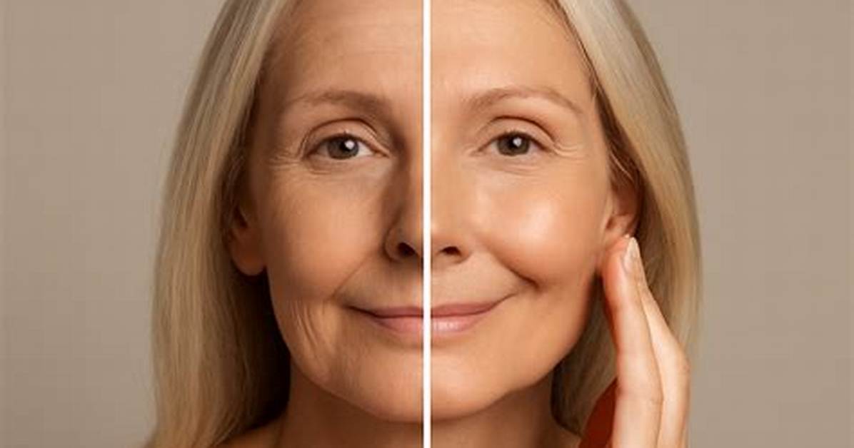 How to Repair Wrinkled