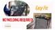 How to Repair Wrought Iron Chairs and Outdoor Furniture