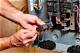 How to Replace a 220V Breaker