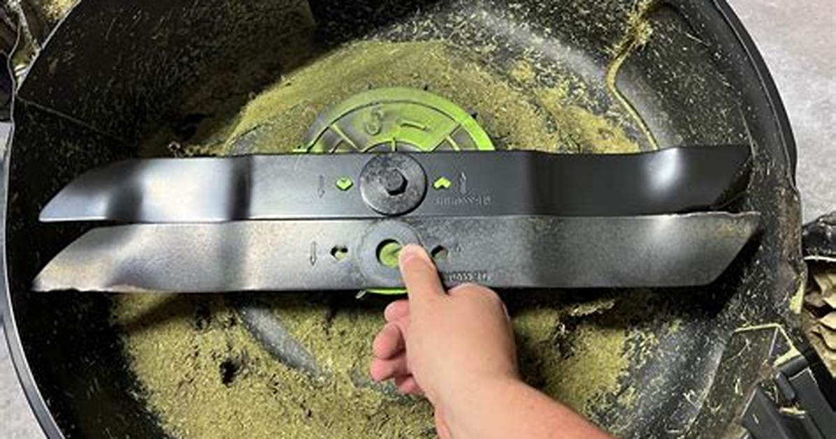 How to Replace a Blade on a Delta Shopmaster Miter Saw