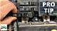 How to Replace a Circuit Breaker with a Higher Amp
