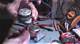 How to Replace a Honeywell Synchron Motor