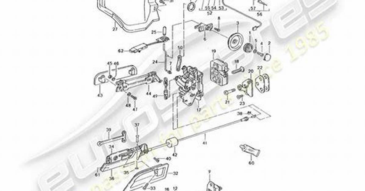 How to Replace a Mcculloch 3216 Chain Saw Primer