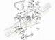 How to Replace a Mcculloch 3216 Chain Saw Primer Bulb