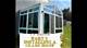 How to Replace a Sunroom Roof