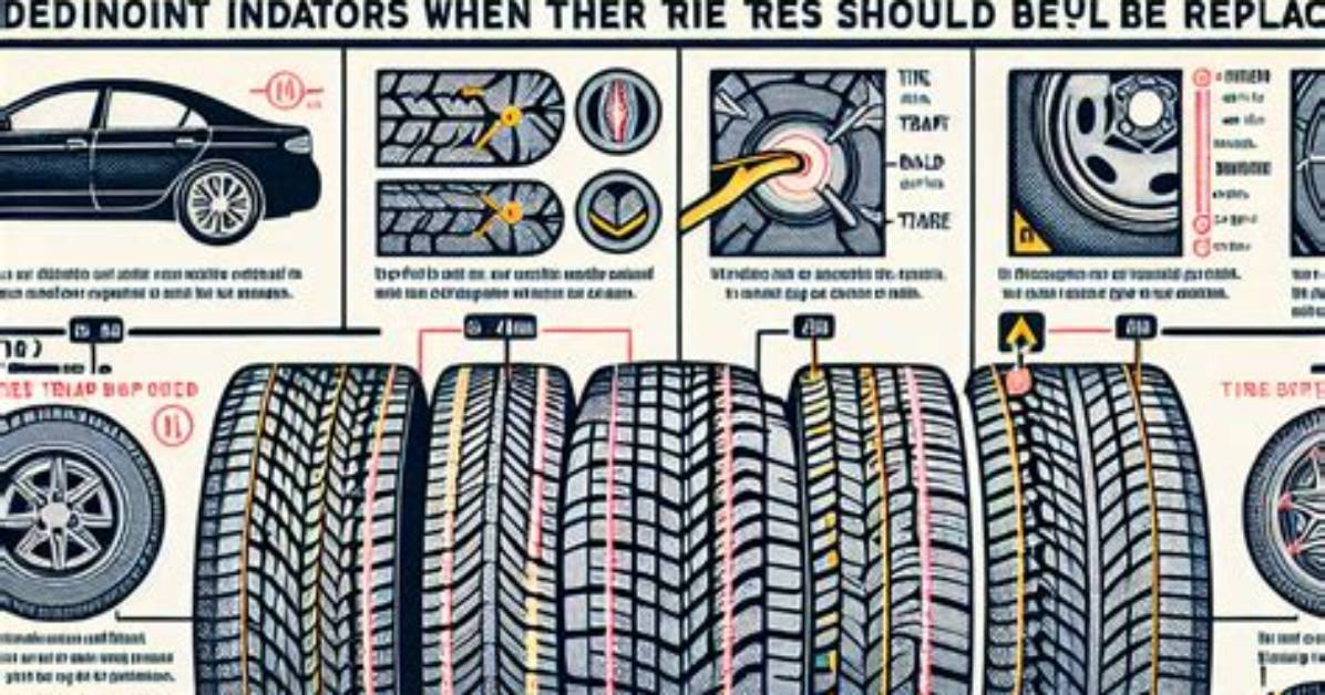 How to Replace An